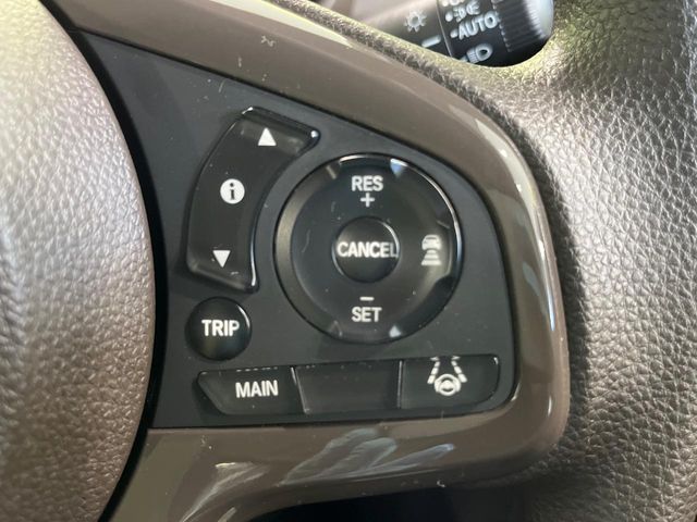 HONDA N-WGN CUSTOM 2020