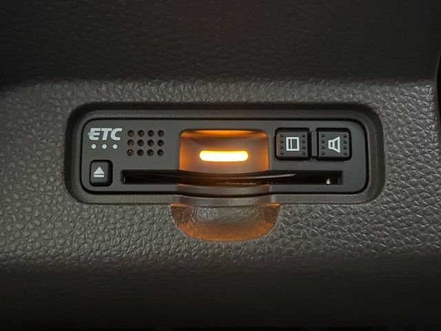 HONDA N-WGN CUSTOM 2020