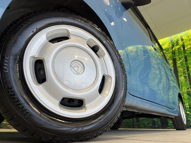 HONDA N-WGN CUSTOM 2020