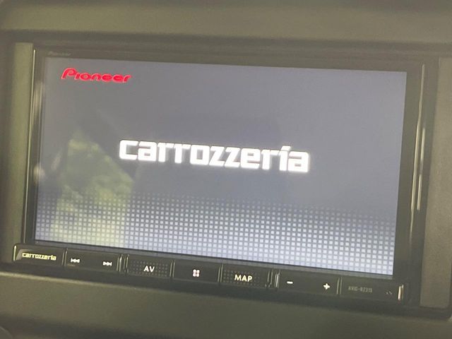 SUZUKI HUSTLER 4WD 2025