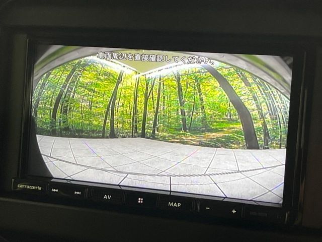 SUZUKI HUSTLER 4WD 2025