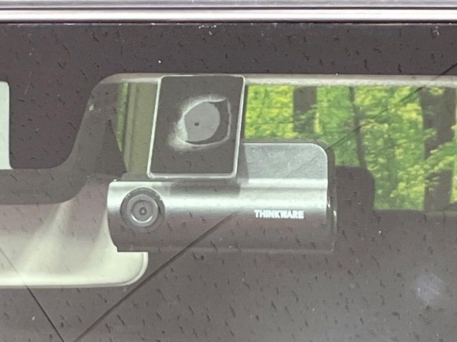 SUZUKI HUSTLER 4WD 2025