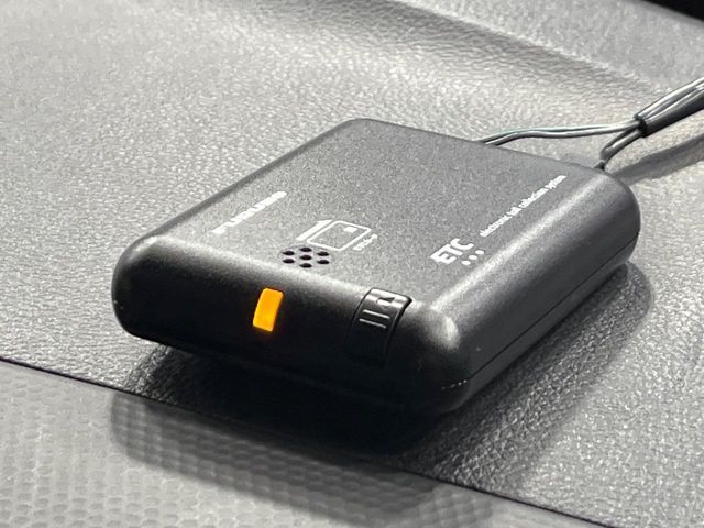 SUZUKI HUSTLER 4WD 2025