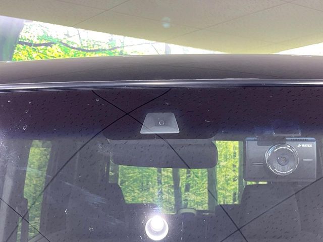 HONDA N BOX CUSTOM 2018