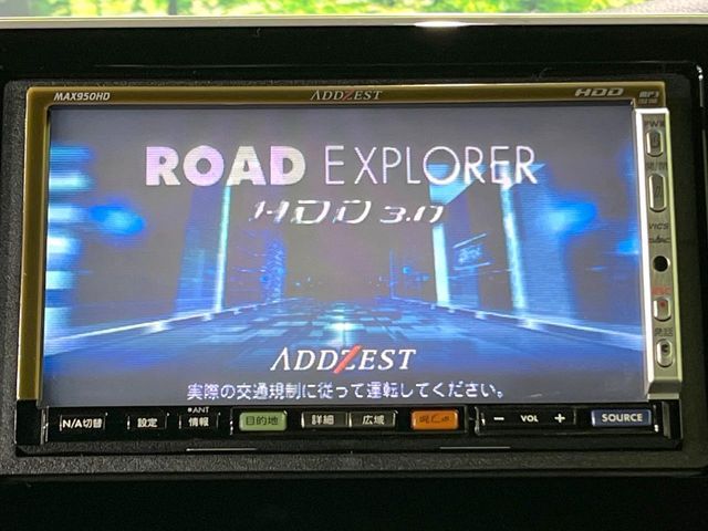 HONDA N BOX CUSTOM 2018