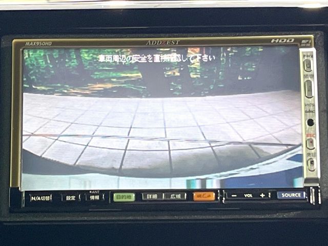 HONDA N BOX CUSTOM 2018