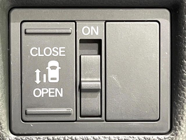 HONDA N BOX CUSTOM 2018