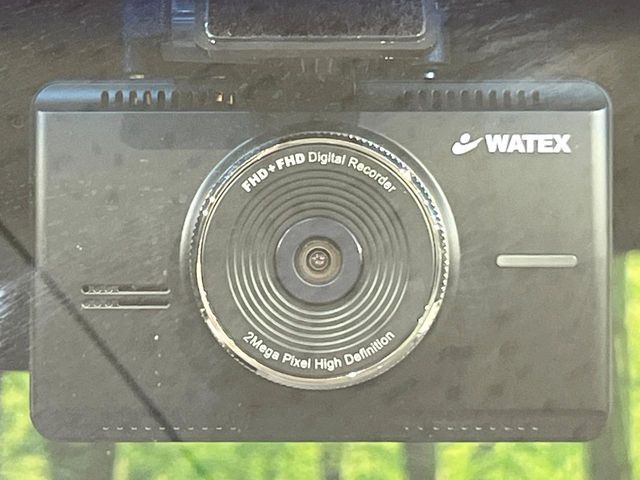 HONDA N BOX CUSTOM 2018