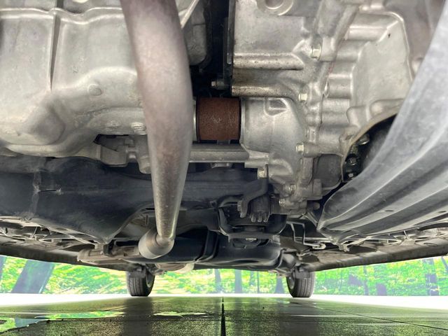 HONDA N BOX CUSTOM 2018