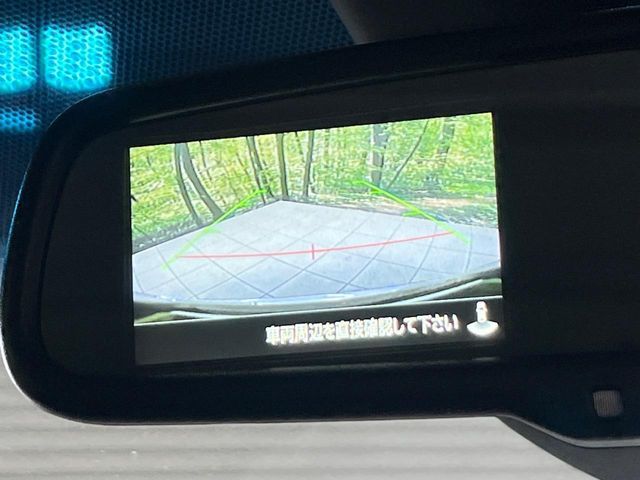 MITSUBISHI DELICA D:5 4WD 2025