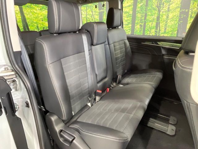 MITSUBISHI DELICA D:5 4WD 2025