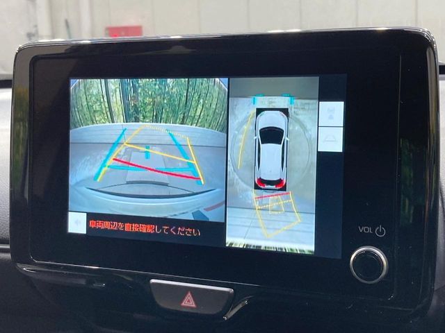 TOYOTA YARIS CROSS 2024