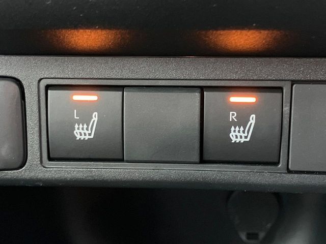 TOYOTA YARIS CROSS 2024