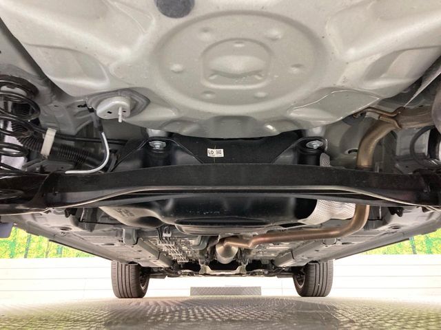 TOYOTA YARIS CROSS 2024