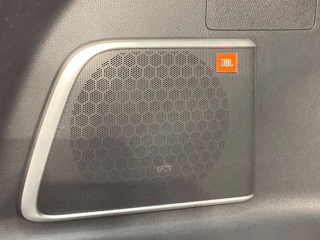 TOYOTA HARRIER HYBRID 2024