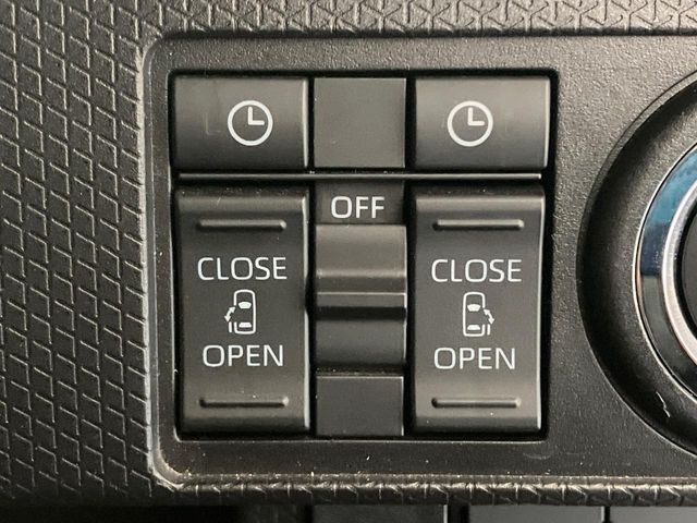 DAIHATSU TANTO FAN CROSS 2023