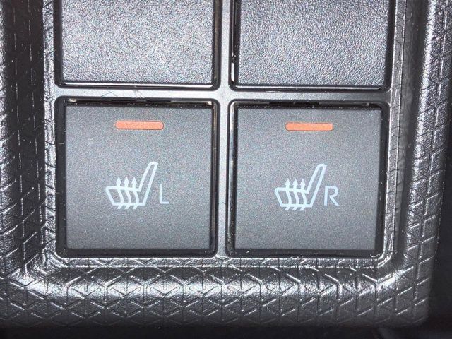 DAIHATSU TANTO FAN CROSS 2023