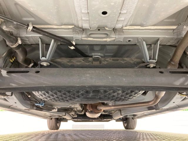 DAIHATSU TANTO FAN CROSS 2023