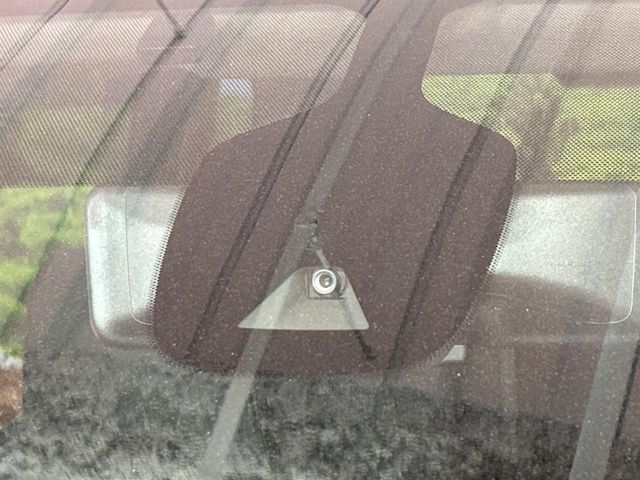 NISSAN SERENA  WG 2020