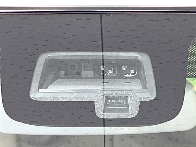 SUZUKI ALTO LAPIN 2020