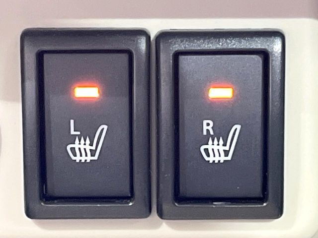 SUZUKI ALTO LAPIN 2020