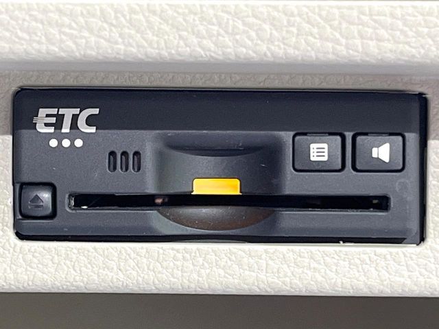 SUZUKI ALTO LAPIN 2020