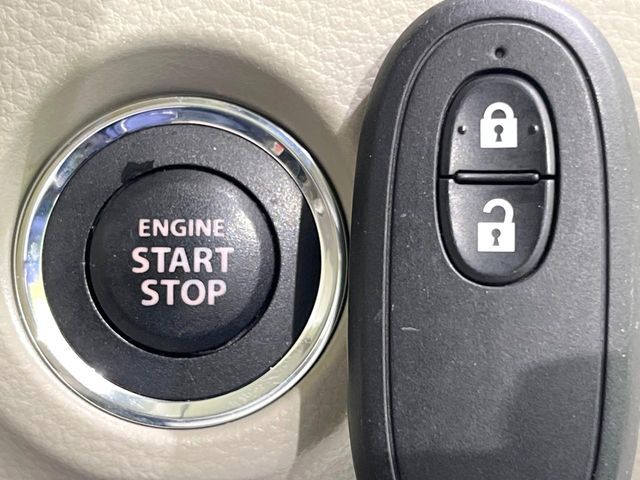 SUZUKI ALTO LAPIN 2020