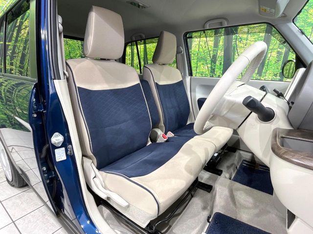 SUZUKI ALTO LAPIN 2020