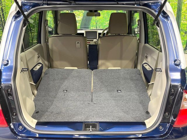 SUZUKI ALTO LAPIN 2020