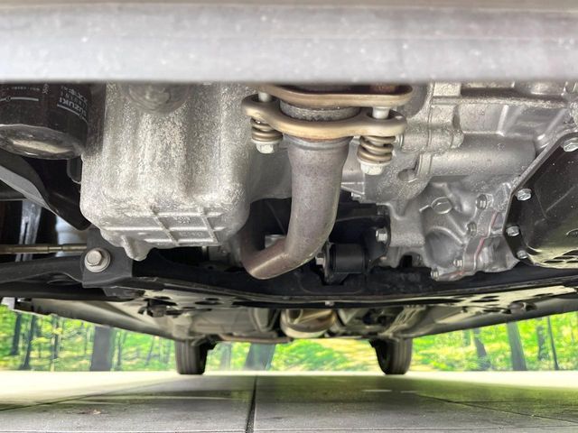 SUZUKI ALTO LAPIN 2020