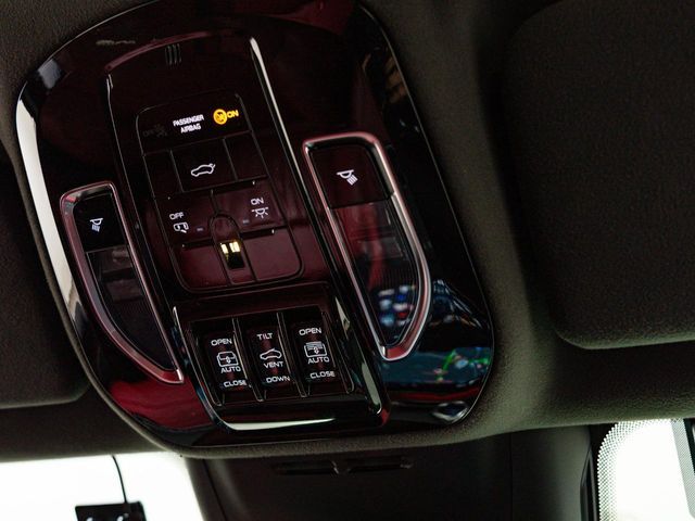 MASERATI MASERATI Grecale 2023