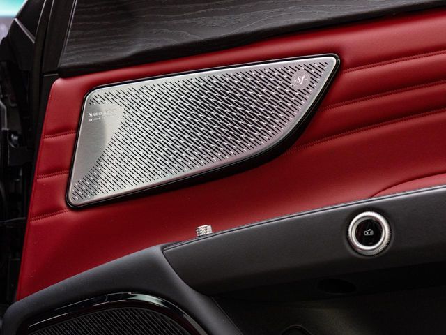 MASERATI MASERATI Grecale 2023