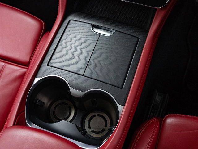 MASERATI MASERATI Grecale 2023