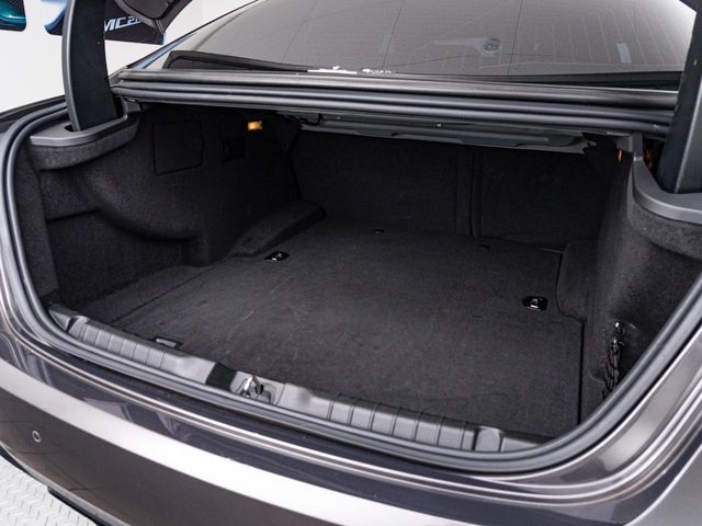 MASERATI MASERATI GHIBLI Sedan 2022