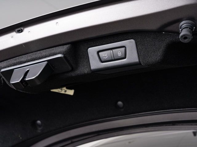 MASERATI MASERATI GHIBLI Sedan 2022