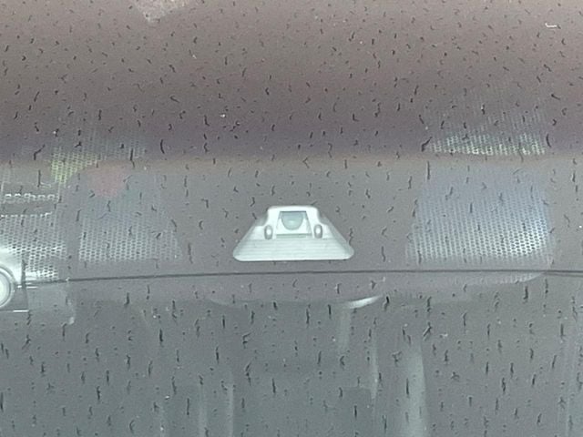 HONDA STEPWAGON SPADA 2017