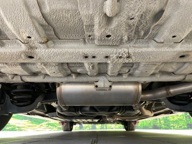 HONDA STEPWAGON SPADA 2017