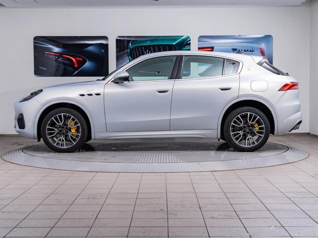 MASERATI MASERATI Grecale 2023