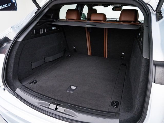 MASERATI MASERATI Grecale 2023