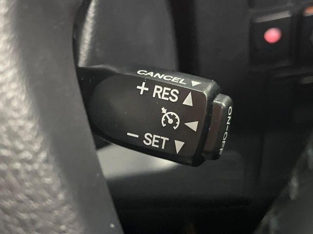 TOYOTA VELLFIRE 2017