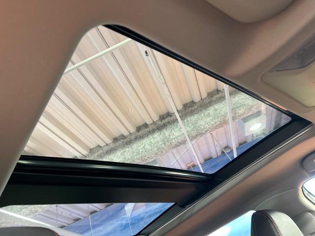 TOYOTA RAV4 4WD 2024