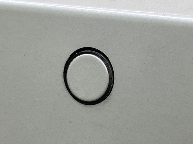 NISSAN SERENA  S-HYBRID 2019