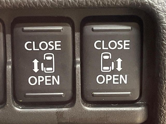 NISSAN DAYZ ROOX 2018