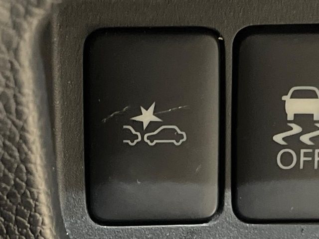 NISSAN DAYZ ROOX 2018