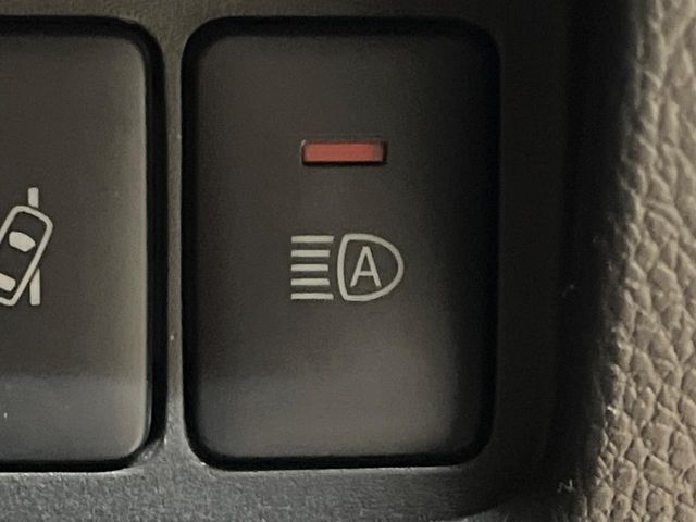 NISSAN DAYZ ROOX 2018