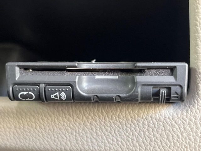 NISSAN DAYZ ROOX 2014