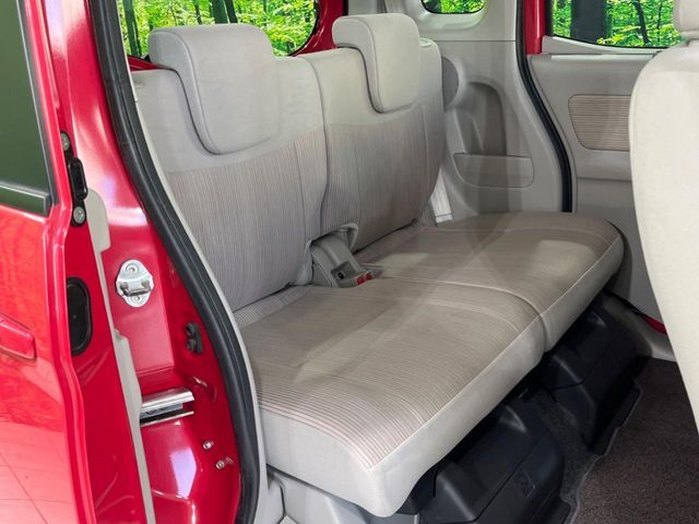 NISSAN DAYZ ROOX 2014