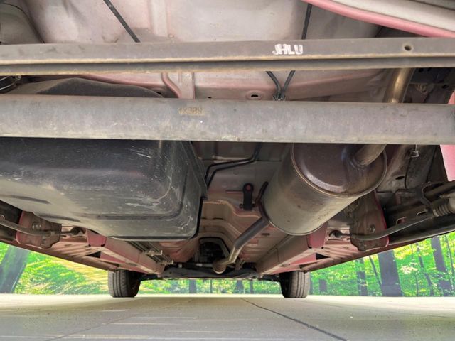 NISSAN DAYZ ROOX 2014