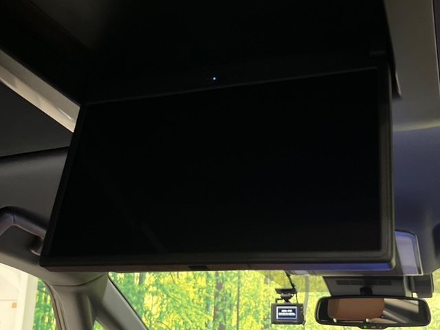 TOYOTA VELLFIRE  HYBRID 2024