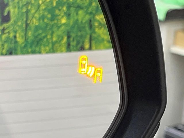 TOYOTA VELLFIRE  HYBRID 2024